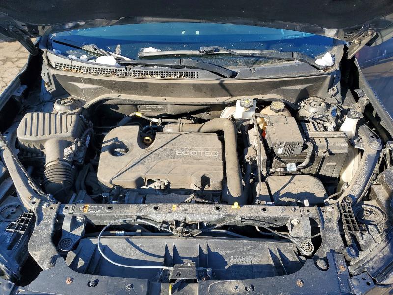 Aukcja sprzedaży 2019 Gmc Terrain, vin: 3GKALVEV3KL178444, numer aukcji: 76048315