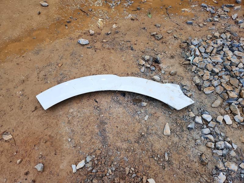 2017 Buick Lacrosse მანქანა იყიდება აუქციონზე, vin: 1G4ZP5SS3HU164857, აუქციონის ნომერი: 79088555