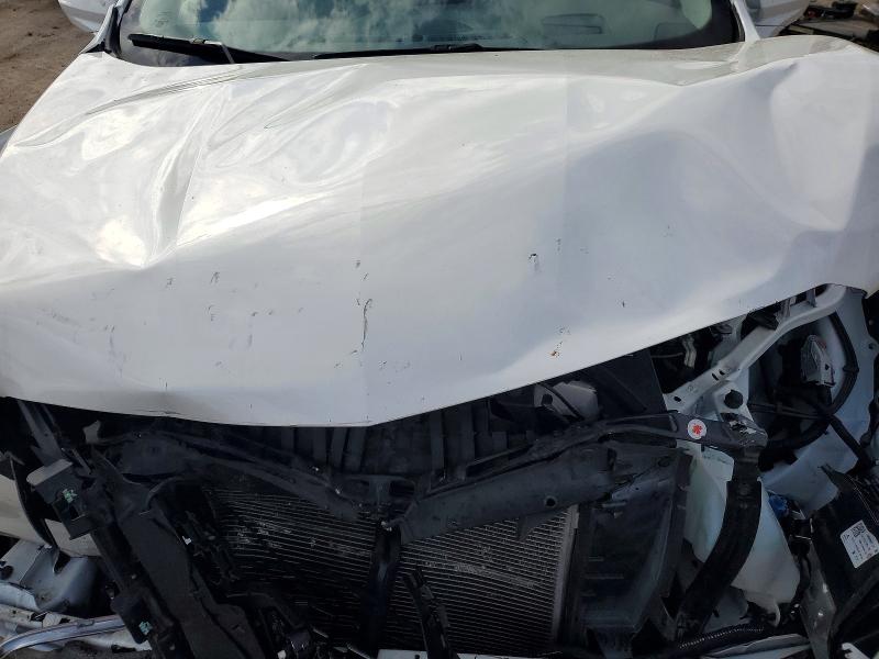 Aukcja sprzedaży 2021 Cadillac Xt5, vin: 1GYKNDRSXMZ169055, numer aukcji: 78114465