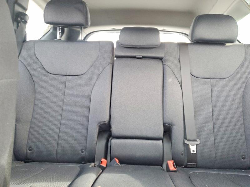 Aukcja sprzedaży 2021 Hyundai Santa Fe, vin: 5NMS2DAJ3MH312921, numer aukcji: 76615455