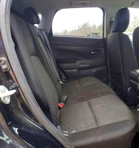 Aukcja sprzedaży 2020 Mitsubishi Outlander, vin: JA4AP3AU4LU030449, numer aukcji: 77348175