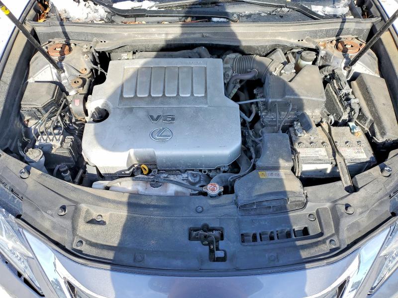 Продаж на аукціоні авто 2017 Lexus Es, vin: JTHBK1GG6H2252474, номер лоту: 76508275