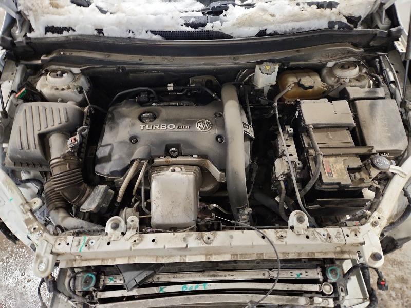 Aukcja sprzedaży 2018 Buick Envision, vin: LRBFX3SX2JD004402, numer aukcji: 77503095