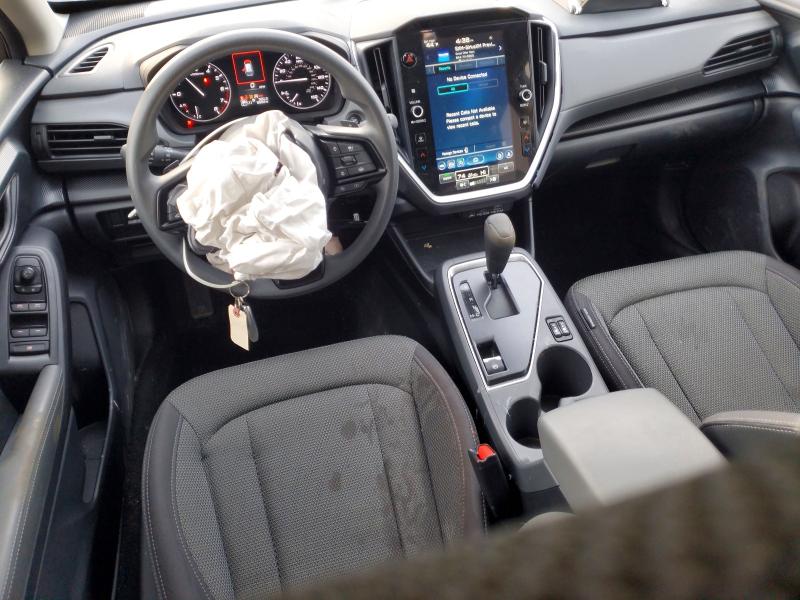 Aukcja sprzedaży 2024 Subaru Crosstrek, vin: JF2GUADC1RH332543, numer aukcji: 78323205