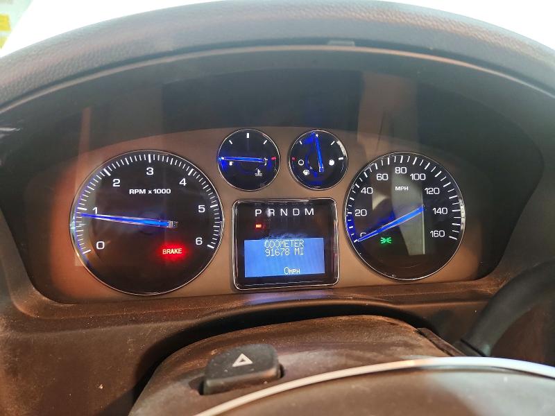 Продаж на аукціоні авто 2007 Cadillac Escalade, vin: 3GYFK62887G175106, номер лоту: 78539575
