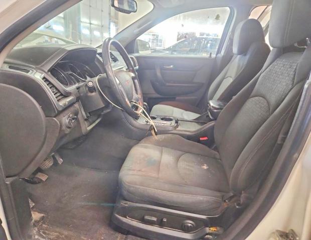Продаж на аукціоні авто 2013 Gmc Acadia, vin: 1GKKRPKD6DJ169578, номер лоту: 78241785