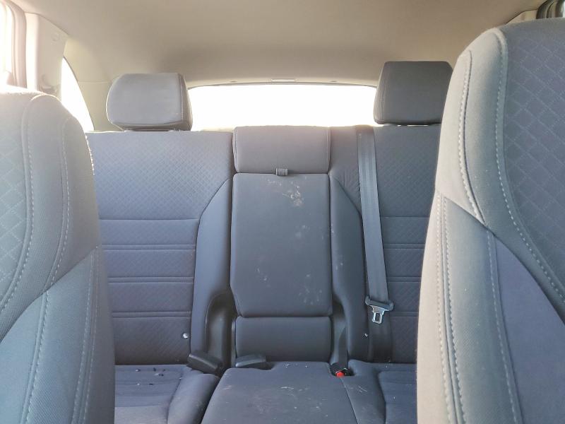 Aukcja sprzedaży 2016 Kia Sorento, vin: 5XYPG4A5XGG020269, numer aukcji: 74804975