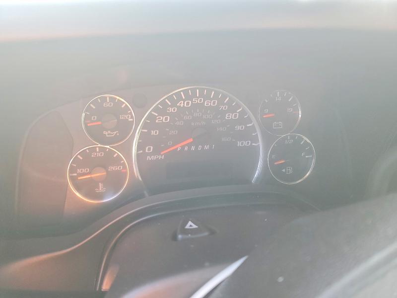 Продаж на аукціоні авто 2023 Gmc Savana, vin: 1GJZ7NFP6P1153970, номер лоту: 74753085
