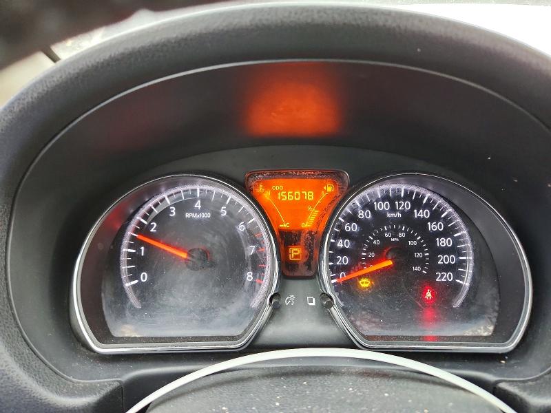 Продажа на аукционе авто 2014 Nissan Versa Note, vin: 3N1CE2CP9EL358844, номер лота: 76697875