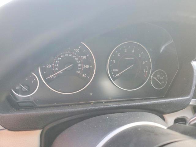 Aukcja sprzedaży 2018 Bmw 430xi, vin: WBA4J3C50JBB97359, numer aukcji: 46401666