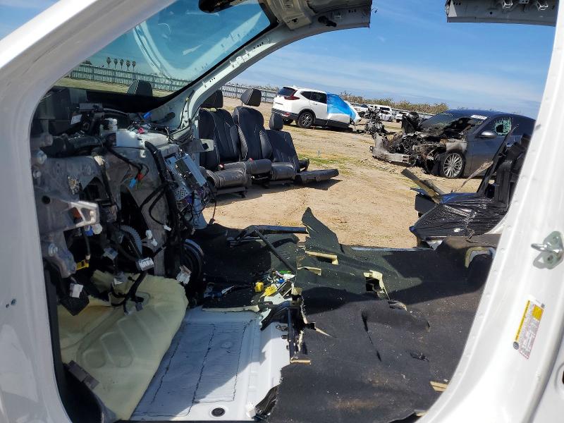 Aukcja sprzedaży 2022 Acura Mdx, vin: 5J8YE1H81NL039739, numer aukcji: 79064115