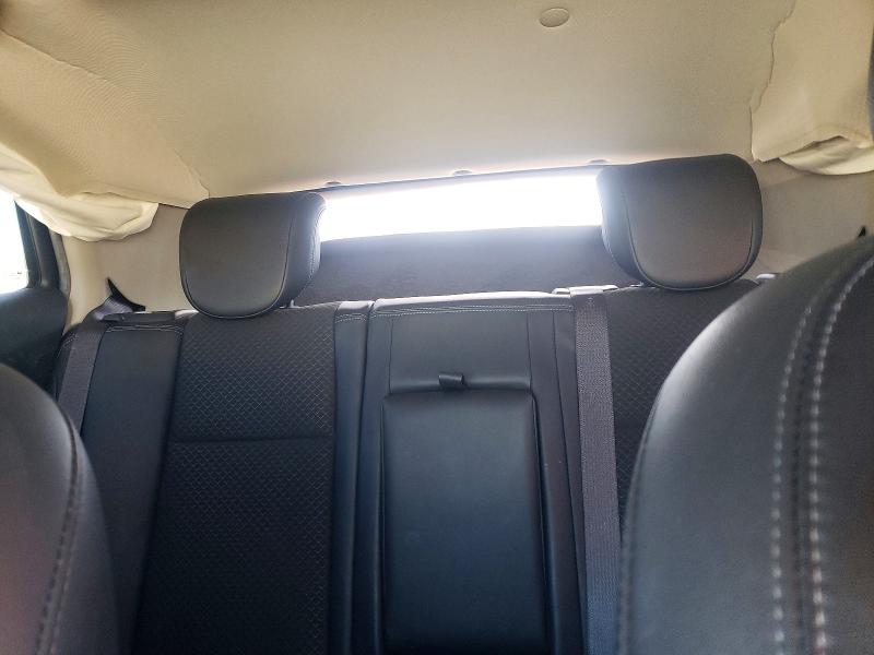 77163285 :رقم المزاد ، KL4CJASB3HB122750 vin ، 2017 Buick Encore مزاد بيع