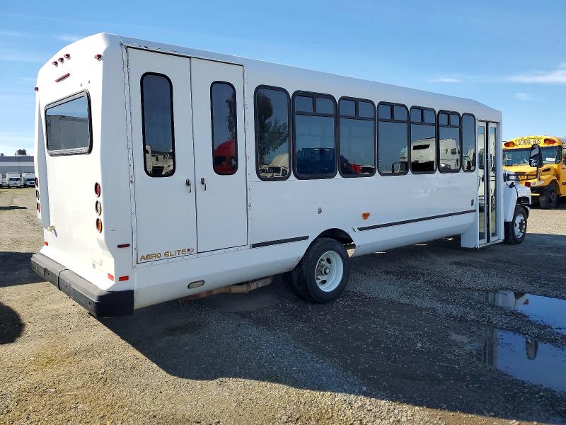 Aukcja sprzedaży 2009 Chevrolet C5500, vin: 1GBG5V1G99F405975, numer aukcji: 79228925