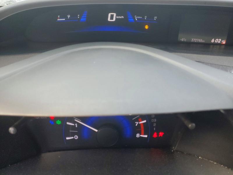 Aukcja sprzedaży 2012 Honda Civic, vin: 2HGFB2F50CH114987, numer aukcji: 76428365