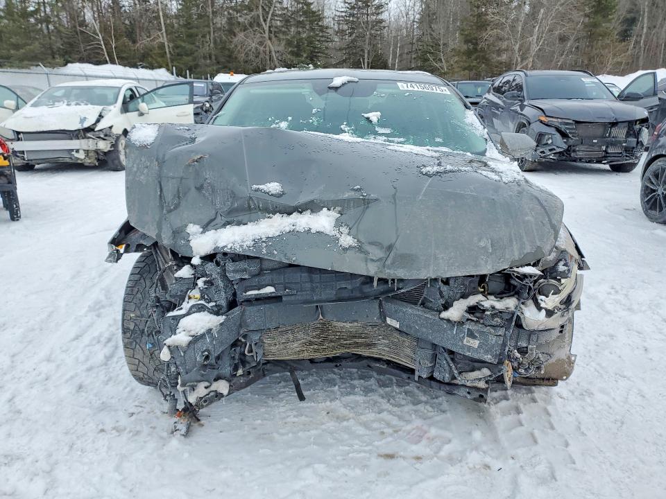Aukcja sprzedaży 2023 Hyundai Elantra, vin: KMHLM4AG9PU607971, numer aukcji: 74156975