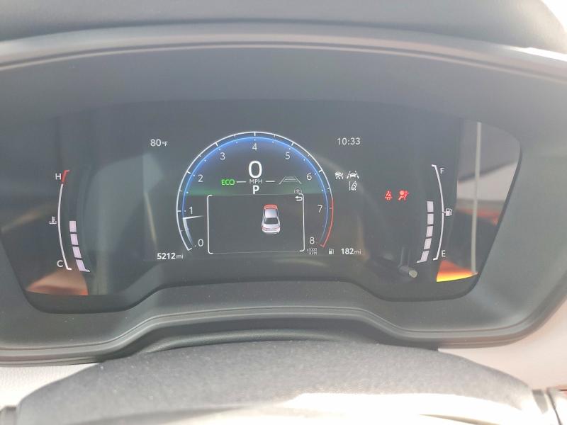 Продаж на аукціоні авто 2025 Toyota Corolla, vin: 5YFB4MCE2SP250439, номер лоту: 75707645