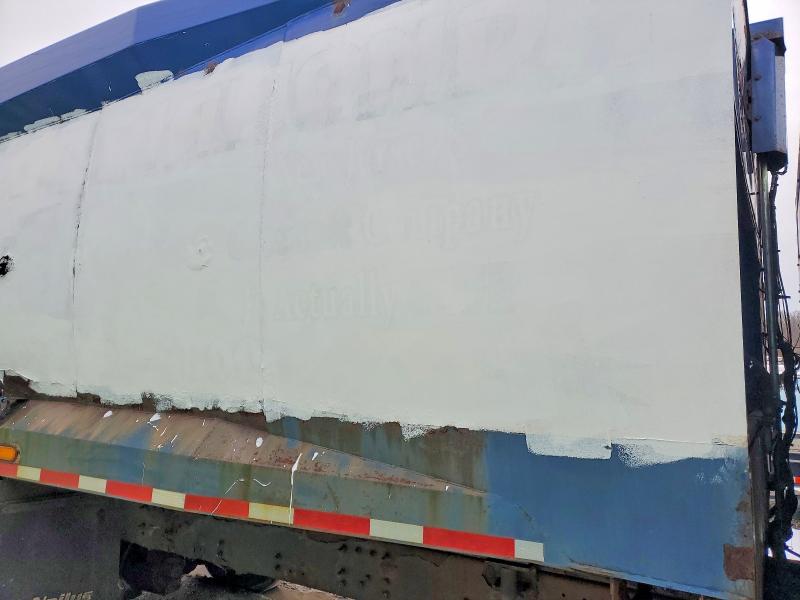 78067575 :رقم المزاد ، 5VCACLLE9CH213123 vin ، 2012 Autocar Llc Xpeditor مزاد بيع