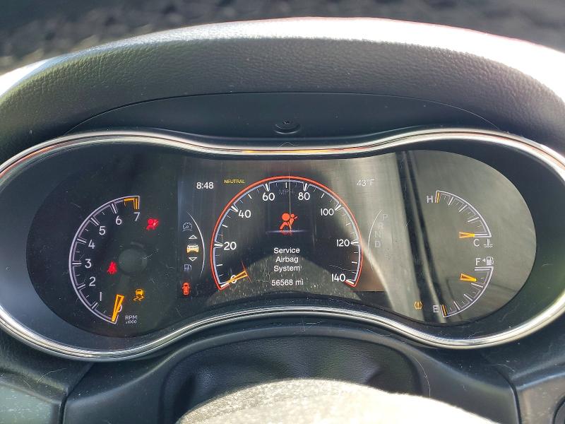 Продажа на аукционе авто 2018 Jeep Grand Cherokee, vin: 1C4RJFBG2JC165209, номер лота: 78035085