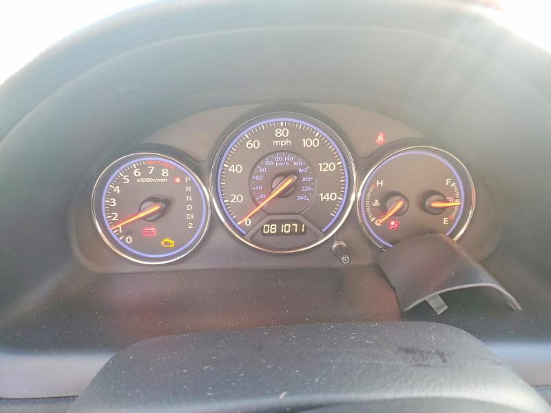 Продажа на аукционе авто 2003 Honda Civic, vin: 2HGES16543H591444, номер лота: 77402505