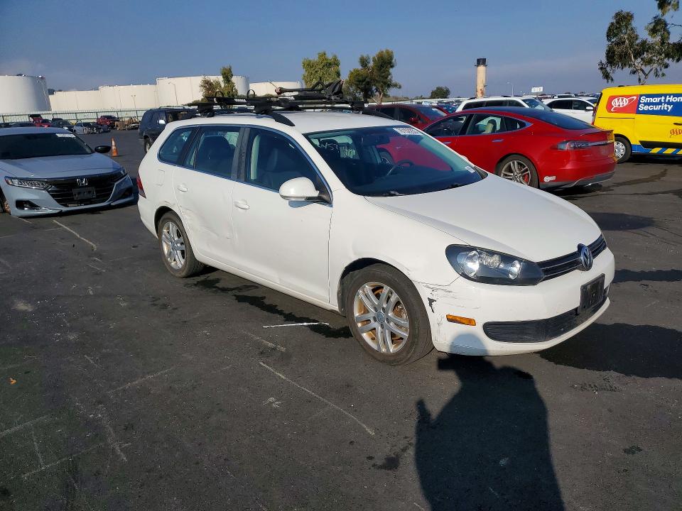 2013 Volkswagen Jetta მანქანა იყიდება აუქციონზე, vin: 3VWPL7AJ2DM695829, აუქციონის ნომერი: 76152255