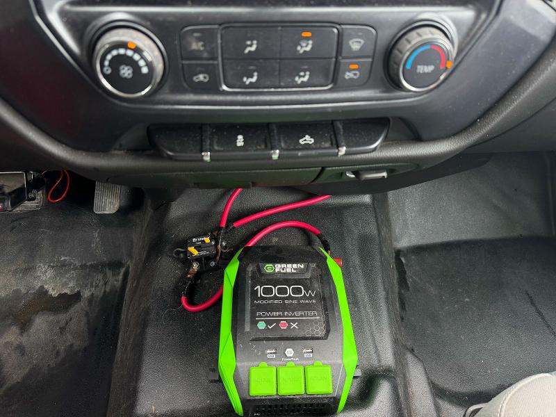 Aukcja sprzedaży 2019 Chevrolet Silverado, vin: 2GCRCNEC2K1114555, numer aukcji: 78299655