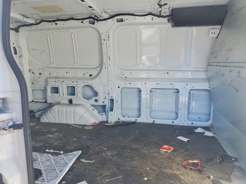 Aukcja sprzedaży 2018 Ford Transit, vin: 1FTYE1YM9JKB00315, numer aukcji: 73614345