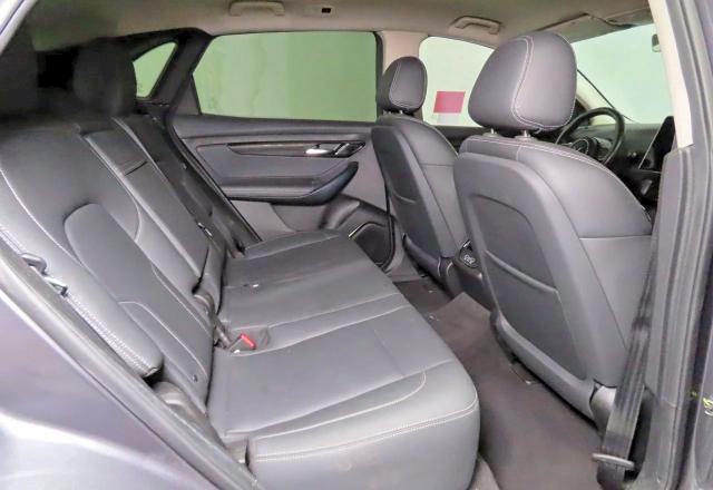 Продаж на аукціоні авто 2024 Vinfast Vf 8, vin: RLLV1AEB8RH004613, номер лоту: 79452205