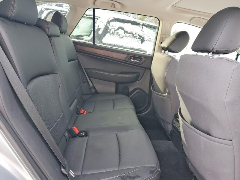 78680895 :رقم المزاد ، 4S4BSFLCXF3203041 vin ، 2015 Subaru Outback مزاد بيع