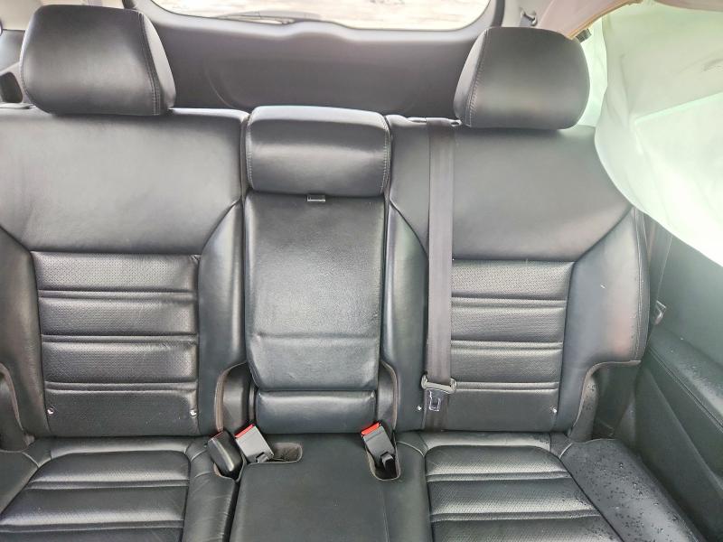 Продажа на аукционе авто 2018 Kia Sorento, vin: 5XYPH4A52JG346605, номер лота: 79387395