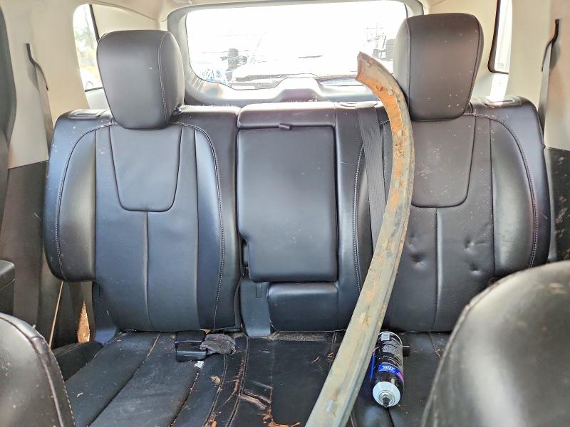 Продаж на аукціоні авто 2016 Gmc Terrain, vin: 2GKFLRE31G6132960, номер лоту: 77949355