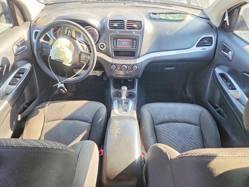 75627875 :رقم المزاد ، 3C4PDCAB5KT867856 vin ، 2019 Dodge Journey مزاد بيع