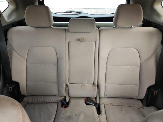 Продажа на аукционе авто 2020 Hyundai Tucson, vin: KM8J23A45LU130575, номер лота: 77327305