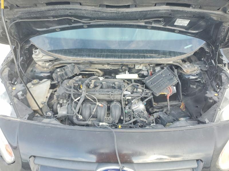 75584655 :رقم المزاد ، NM0LS7F71G1255701 vin ، 2016 Ford Transit Co مزاد بيع