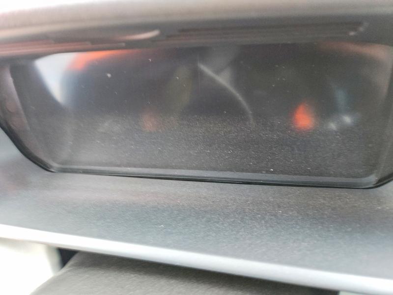 Aukcja sprzedaży 2018 Land Rover Discovery, vin: SALRT2RK0JA056085, numer aukcji: 75369375