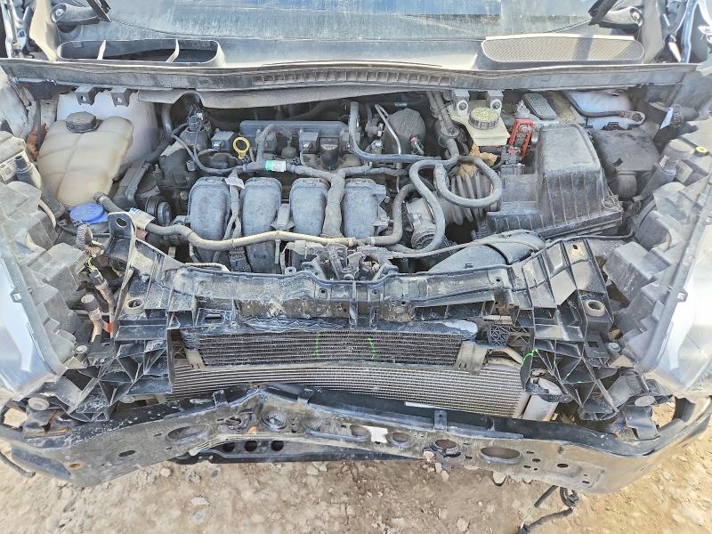 Продаж на аукціоні авто 2020 Ford Transit C, vin: NM0LS7E22L1465157, номер лоту: 50688466