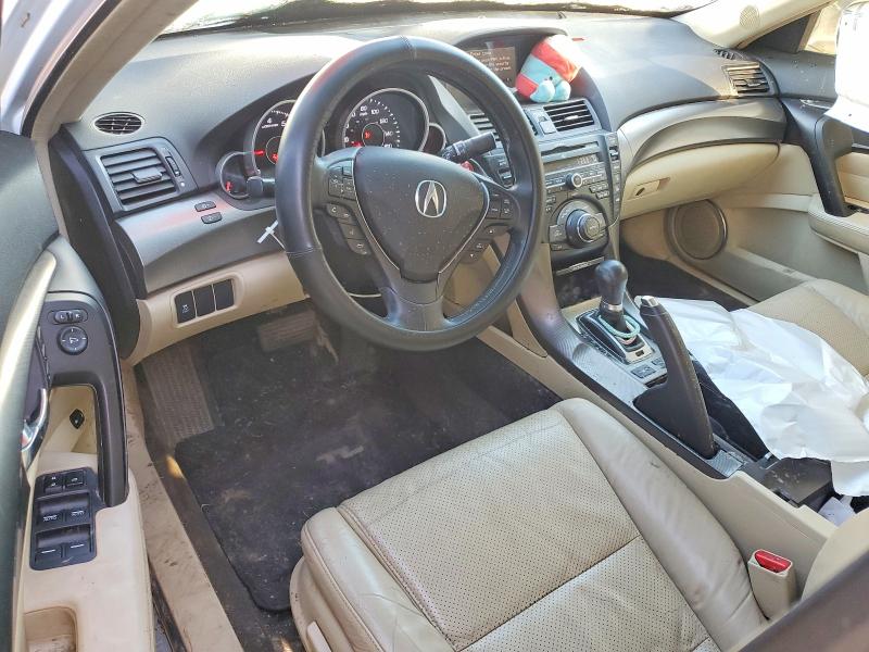 2012 Acura Tl მანქანა იყიდება აუქციონზე, vin: 19UUA8F55CA028893, აუქციონის ნომერი: 76286645