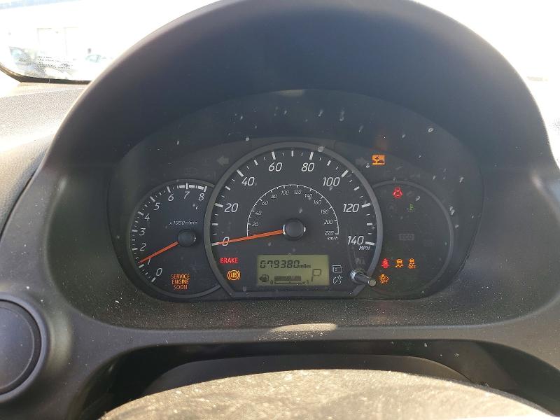 Продаж на аукціоні авто 2021 Mitsubishi Mirage, vin: ML32AUHJ6MH009547, номер лоту: 78860345