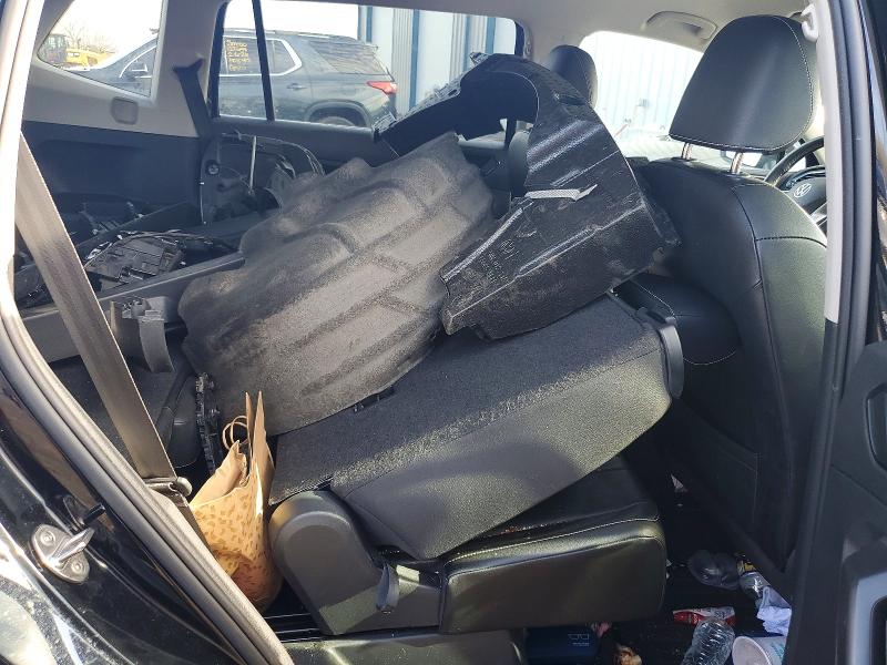 77648855 :رقم المزاد ، 3VV3B7AX0NM084516 vin ، 2022 Volkswagen Tiguan مزاد بيع