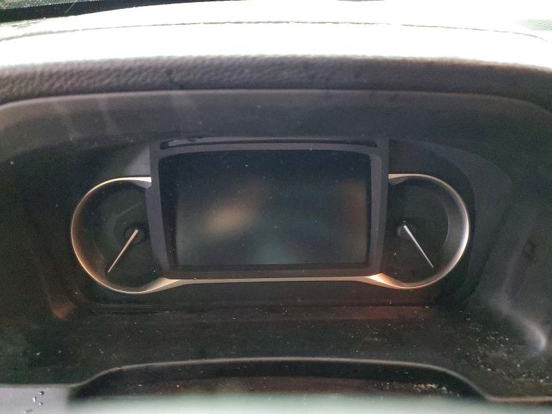 Aukcja sprzedaży 2024 Honda Passport, vin: 5FNYF8H58RB023802, numer aukcji: 78594035