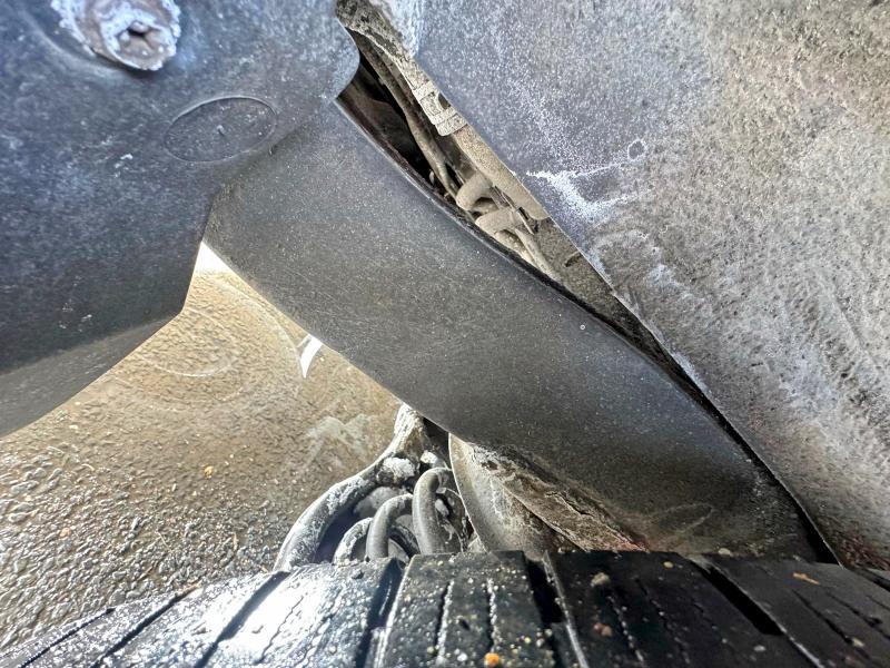 2012 Toyota Sequoia Sr მანქანა იყიდება აუქციონზე, vin: 5TDBM5G17CS002449, აუქციონის ნომერი: 77433265