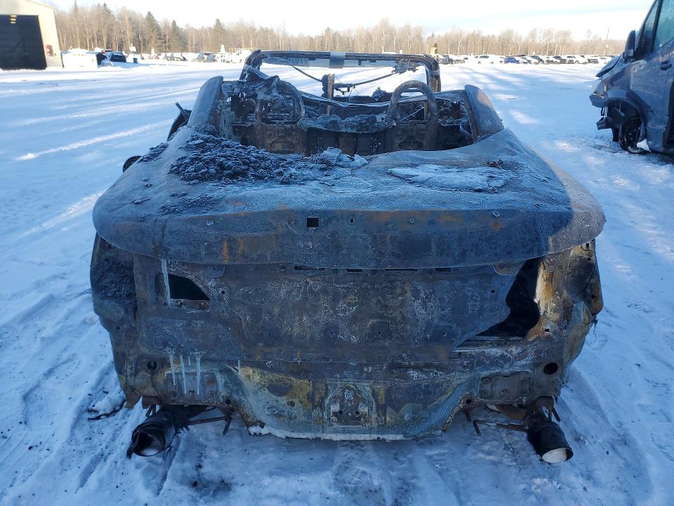 Продаж на аукціоні авто 2013 Lexus Is, vin: JTHFE2C26D2509023, номер лоту: 76748345