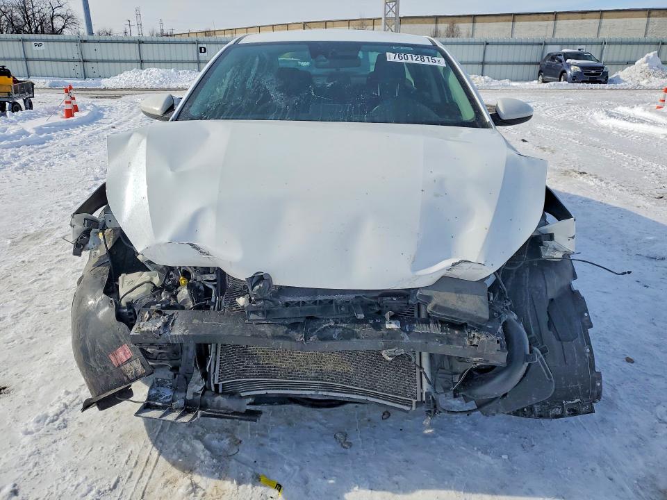 Aukcja sprzedaży 2021 Kia Forte, vin: 3KPF24AD6ME403894, numer aukcji: 76012815