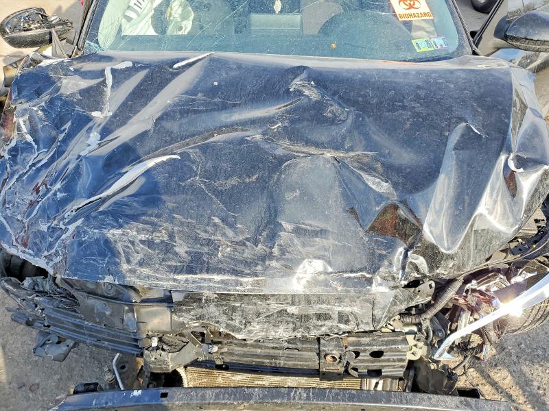 77323705 :رقم المزاد ، 3N1AB8CV1MY264699 vin ، 2021 Nissan Sentra مزاد بيع