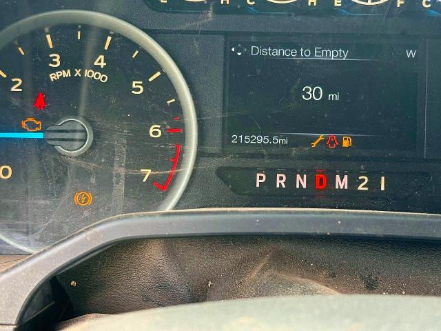 79103605 :رقم المزاد ، 1FTEW1CPXFKE20848 vin ، 2015 Ford F150 مزاد بيع