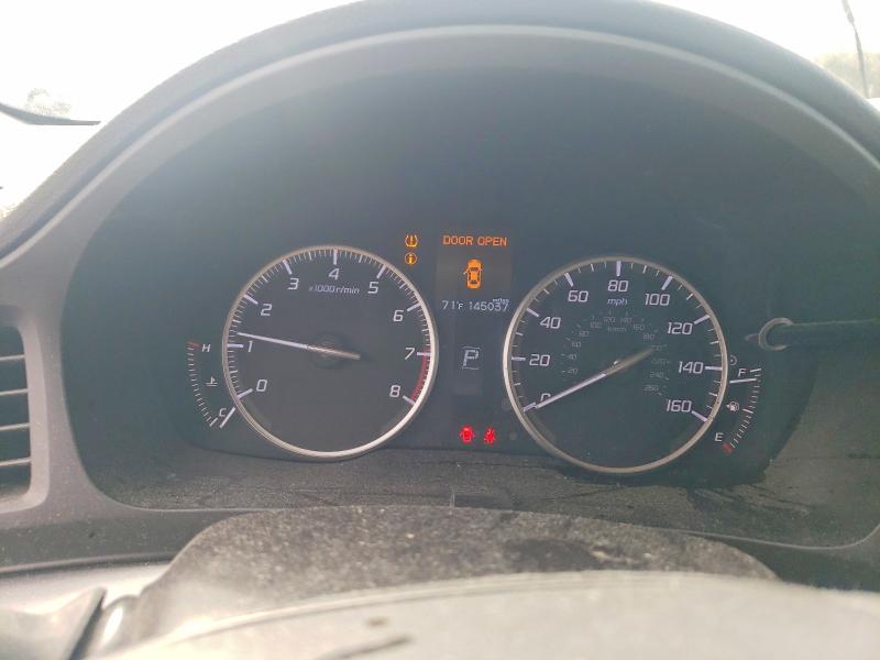 77483685 :رقم المزاد ، 19UDE2F70GA025912 vin ، 2016 Acura Ilx مزاد بيع