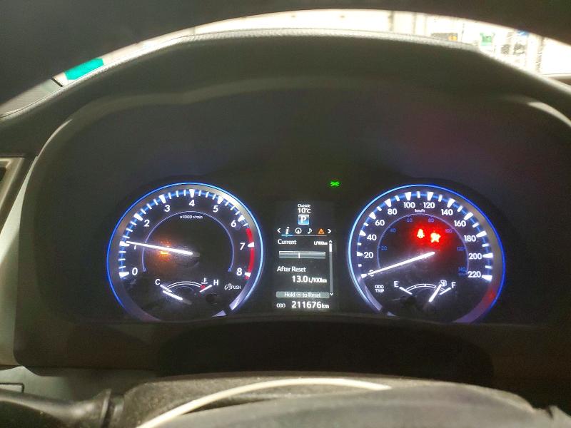 Aukcja sprzedaży 2016 Toyota Highlander, vin: 5TDJKRFHXGS323267, numer aukcji: 76525905