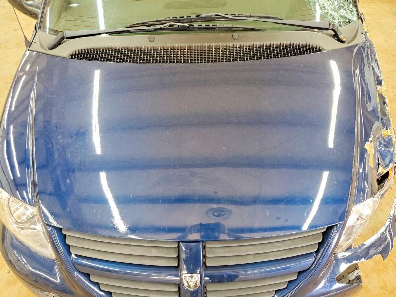 Aukcja sprzedaży 2001 Chrysler Town & Country, vin: 2C4GP74L61R407500, numer aukcji: 77874645