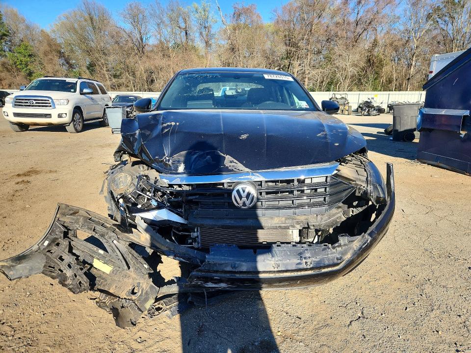 Aukcja sprzedaży 2020 Volkswagen Jetta, vin: 3VWC57BU8LM087314, numer aukcji: 78726915