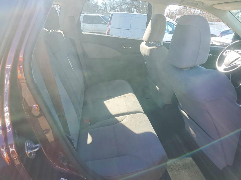 Продаж на аукціоні авто 2015 Honda Cr-v, vin: 5J6RM4H55FL066905, номер лоту: 77938275
