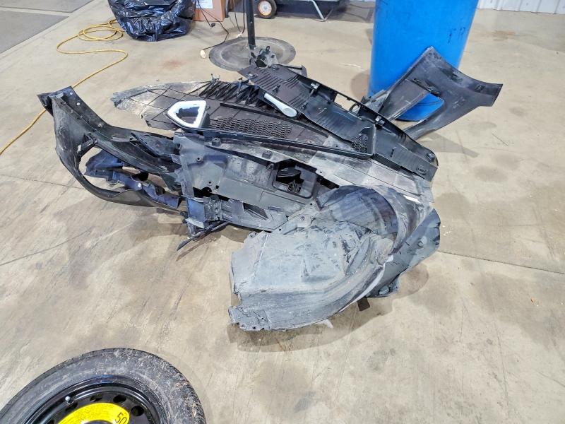 Aukcja sprzedaży 2019 Ford Mustang, vin: 1FA6P8CFXK5132716, numer aukcji: 75782865